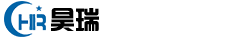 專(zhuān)業(yè)鋁箔袋 屏蔽袋 鋁箔噸袋 鋁箔卷膜 尼龍袋廠(chǎng)家——江西昊瑞