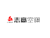 廣東志高空調(diào)有限
